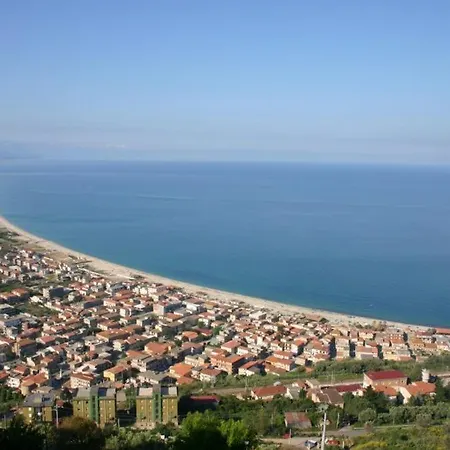 La Stella Marina